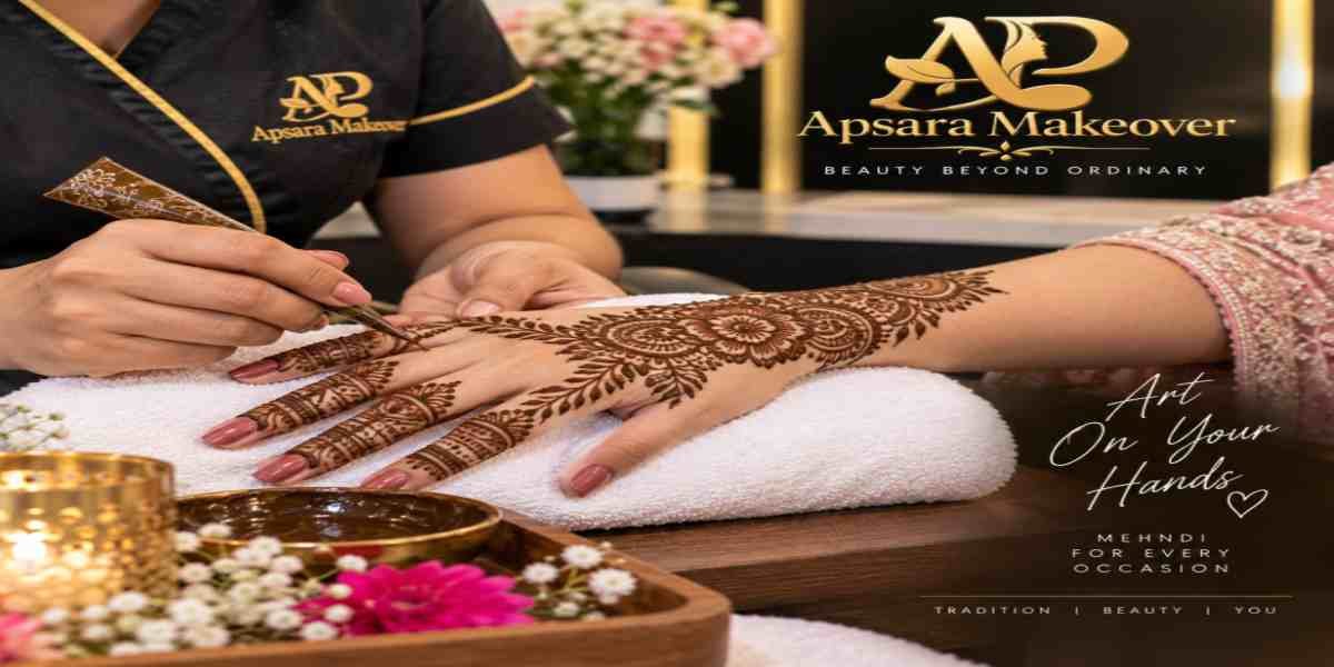Mehendi