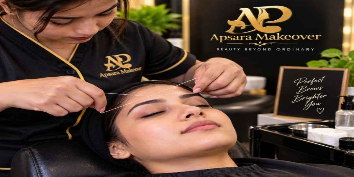 Threading